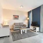 Holiday Home With 2 Bathrooms, 700 M From The Sea